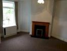 Location Maison KEIGHLEY BD20 