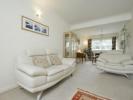 Louer Appartement WALTON-ON-THAMES rgion KINGSTON UPON THAMES