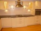 Louer Appartement LEAMINGTON-SPA