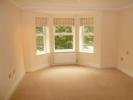 Louer Appartement LEAMINGTON-SPA rgion COVENTRY