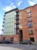 Annonce Location Appartement GATESHEAD