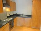 Louer Appartement GATESHEAD rgion NEWCASTLE UPON TYNE