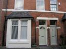 Annonce Location Maison NEWCASTLE-UPON-TYNE