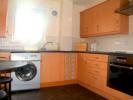 Annonce Location Appartement GLASGOW