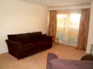 Louer Appartement GLASGOW rgion GLASGOW