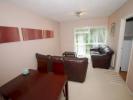 Annonce Location Appartement BECKENHAM