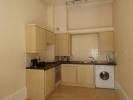 Location Appartement PORTSMOUTH PO1 1