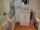 Louer Appartement BARNET rgion ENFIELD