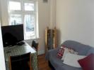 Louer Appartement HARROW rgion HARROW