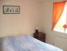 Louer Appartement WALLSEND rgion NEWCASTLE UPON TYNE