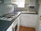 Louer Appartement BOURNEMOUTH