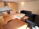 Location Appartement SALFORD M3 5