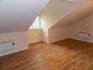 Annonce Location Appartement MIDDLESBROUGH