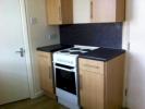 Location Appartement DONCASTER DN1 1