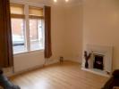 Location Appartement JARROW NE32 