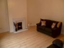 Louer Appartement JARROW rgion NEWCASTLE UPON TYNE