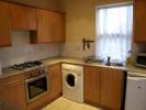 Annonce Location Appartement HULL