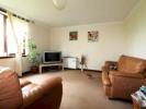 Location Appartement GLASGOW G1 1