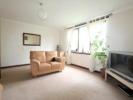 Louer Appartement GLASGOW