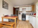 Louer Appartement GLASGOW rgion GLASGOW