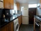 Louer Appartement NEWCASTLE-UPON-TYNE rgion NEWCASTLE UPON TYNE