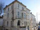 Location Appartement BRIGHTON BN1 1