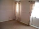 Louer Appartement SKELMERSDALE rgion WIGAN