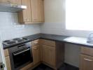 Louer Appartement DONCASTER