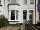 Annonce Location Appartement SOUTHEND-ON-SEA