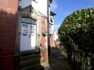 Annonce Location Appartement SHEFFIELD