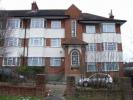 Annonce Location Appartement HARROW