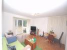 Location Appartement TWICKENHAM TW1 1