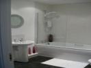 Louer Appartement WREXHAM rgion LLANDUDNO