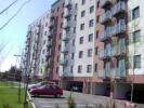 Annonce Location Appartement ST-HELENS