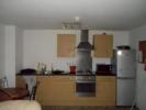 Louer Appartement ST-HELENS rgion WARRINGTON