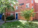 Annonce Location Appartement SALFORD