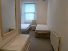 Louer Appartement NEWCASTLE-UPON-TYNE rgion NEWCASTLE UPON TYNE