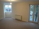 Louer Appartement NEWTON-LE-WILLOWS rgion WARRINGTON