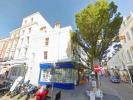 Annonce Location Appartement BRIGHTON