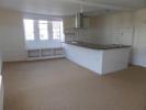 Louer Appartement GREAT-YARMOUTH