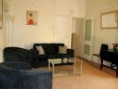 Annonce Location Appartement NOTTINGHAM