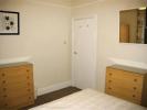 Louer Appartement NOTTINGHAM