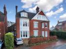 Annonce Location Appartement TUNBRIDGE-WELLS