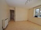 Annonce Location Appartement STOKE-ON-TRENT