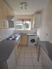 Louer Appartement STOKE-ON-TRENT