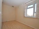 Louer Appartement STOKE-ON-TRENT rgion STOKE-ON-TRENT