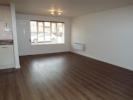 Louer Appartement ROMSEY