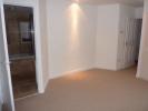 Louer Appartement BRISTOL