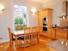 Louer Appartement NOTTINGHAM