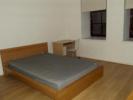 Louer Appartement GLASGOW rgion GLASGOW